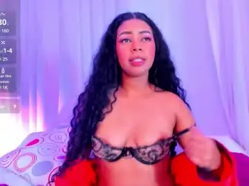 Chaturbate Sex Chat of venussmithh