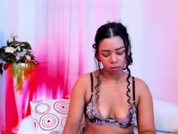 Chaturbate Adult Webcam of venussmithh
