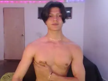 Chaturbate Best live sex cam show of with_ken
