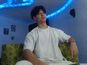 Chaturbate Watch Live Sex Cams of with_ken