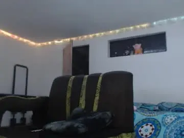 Chaturbate Adult Webcam of with_ken