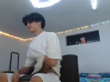 Chaturbate Best live sex cam show of with_ken