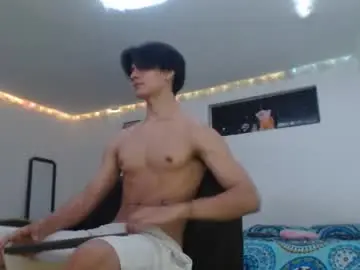 Chaturbate Watch Live Sex Cams of with_ken