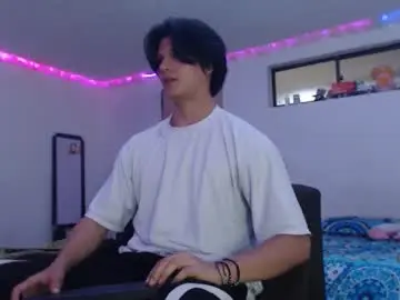 Chaturbate Best Webcam of with_ken