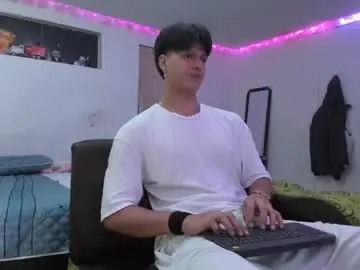 Chaturbate Best Webcam of with_ken