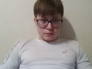 Chaturbate Live Sex of your_boyfriend123