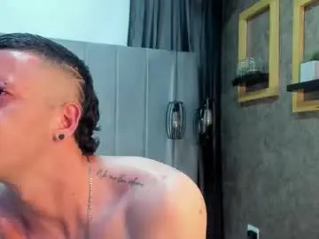 Chaturbate Private Sex Chat of zeta_fox99