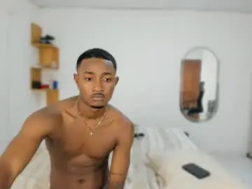 Chaturbate Best Webcam of abony_sex69