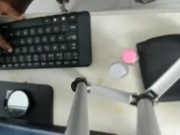 Chaturbate Watch Live Sex Cams of abony_sex69