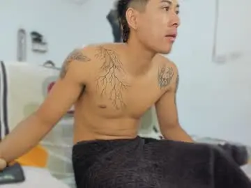 Chaturbate Watch Live Sex Cams of abony_sex69