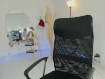 Chaturbate Free Live Porn of abony_sex69