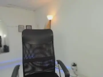 Chaturbate Private Sex Chat of abony_sex69