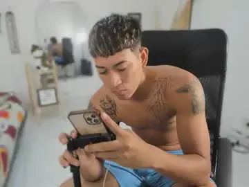 Chaturbate Free Porn Cam of abony_sex69