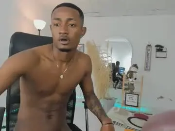 Chaturbate Best live sex cam show of abony_sex69