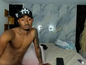 Chaturbate Best live sex cam show of abony_sex69