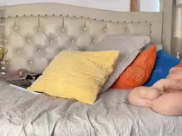 Chaturbate Watch Live Sex Cams of adams_ricci