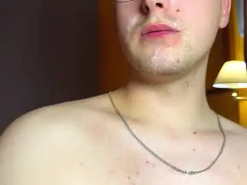 Chaturbate Free Live Porn of alex_and_drew