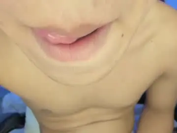 Chaturbate Free Live Porn of andres1_8
