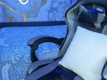 Chaturbate Best live sex cam show of andres1_8