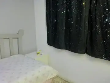 Chaturbate Best Webcam of andres1_8