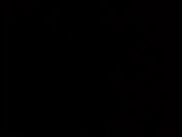 Chaturbate Private Sex Chat of augiexrated