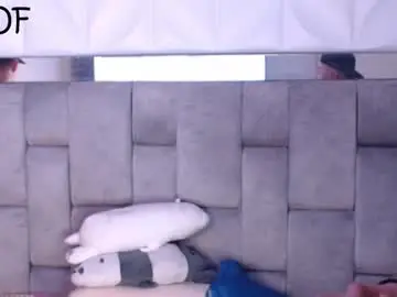 Chaturbate Adult Webcams of bigcock_couplexxx