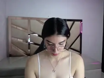 Chaturbate Watch Live Sex Cams of cherrygirl_a