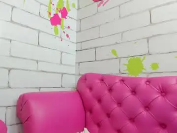 Chaturbate Free Porn Cam of danna_greyyy