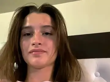 Chaturbate Free Live Porn of darlinebruster