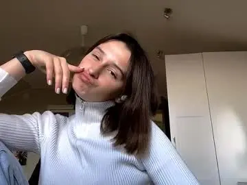 Chaturbate Best Webcam of darlinebruster