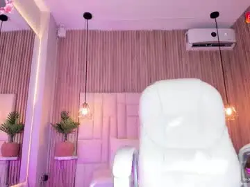 Chaturbate Nude Webcam of dulcegreem