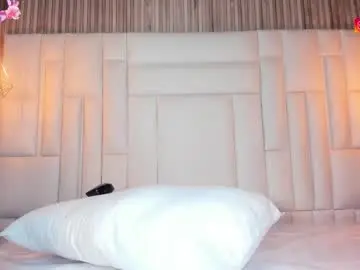 Chaturbate Watch Live Sex Cams of dulcegreem