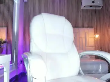 Chaturbate Best live sex cam show of dulcegreem