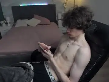 Chaturbate Watch Live Sex Cams of edvardblare