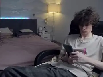 Chaturbate Free Live Porn of edvardblare