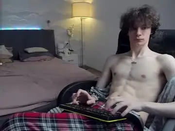 Chaturbate Watch Live Sex Cams of edvardblare