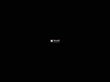 Chaturbate Adult Webcam of edvardblare