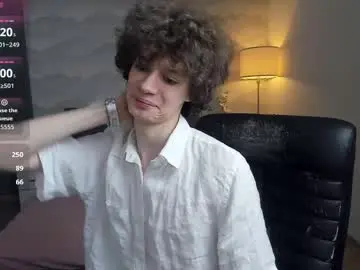 Chaturbate Free Live Porn of edvardblare