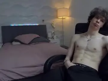 Chaturbate Sex Chat of edvardblare