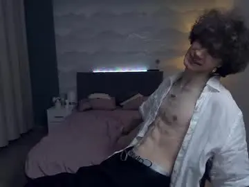Chaturbate Adult Webcam of edvardblare