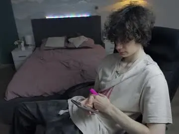 Chaturbate Free Live Porn of edvardblare