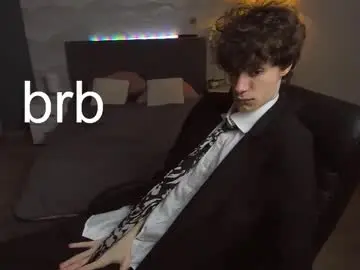 Chaturbate Best Webcam of edvardblare