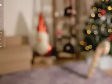 Chaturbate Private Sex Chat of ethalellson