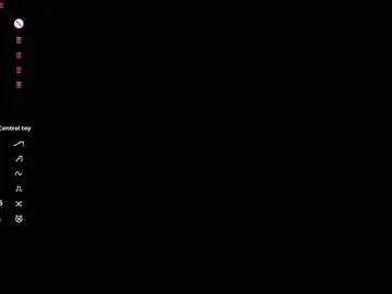 Chaturbate Adult Video Chat of ethalellson