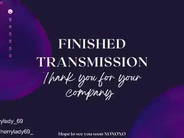 Chaturbate Live Porn of harperandrews1