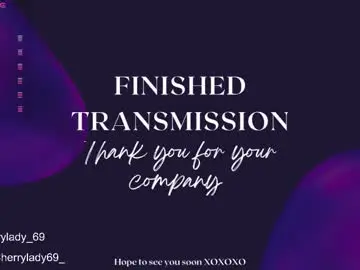 Chaturbate Free Porn Cam of harperandrews1