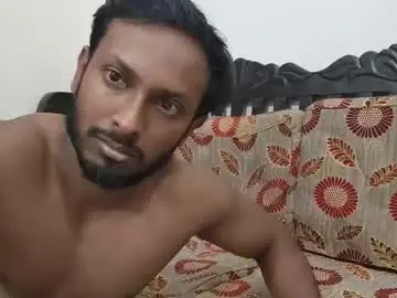 Chaturbate Adult Video Chat of hunky_ariyaan