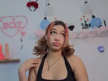 Chaturbate Private Sex Chat of isisjones18