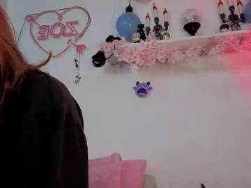 Chaturbate Sex Chat of isisjones18