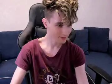 Chaturbate Best live sex cam show of james_mil